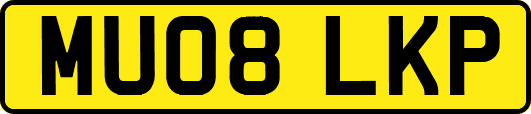 MU08LKP