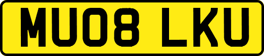 MU08LKU
