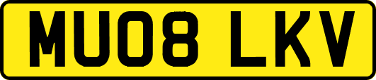 MU08LKV