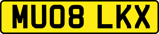 MU08LKX
