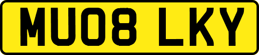 MU08LKY