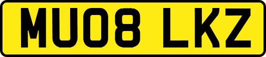 MU08LKZ
