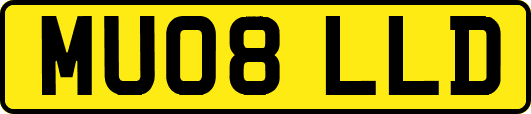 MU08LLD