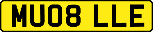 MU08LLE