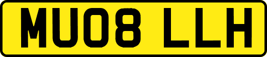 MU08LLH