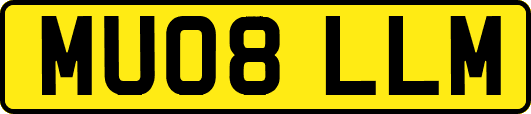 MU08LLM