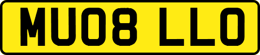 MU08LLO