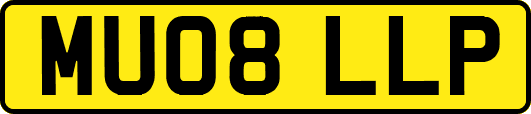 MU08LLP