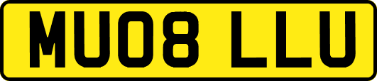 MU08LLU