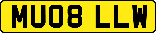 MU08LLW