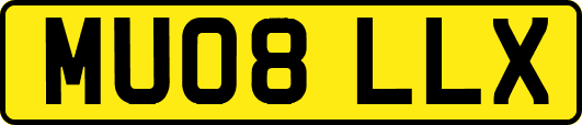 MU08LLX