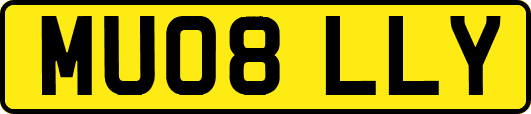MU08LLY