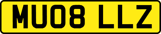 MU08LLZ