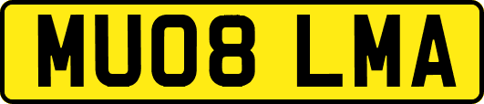 MU08LMA