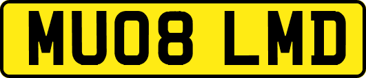 MU08LMD