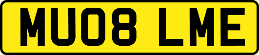 MU08LME
