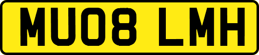 MU08LMH