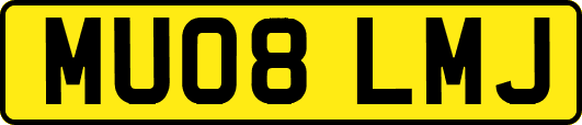 MU08LMJ