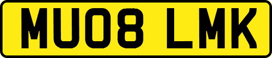 MU08LMK