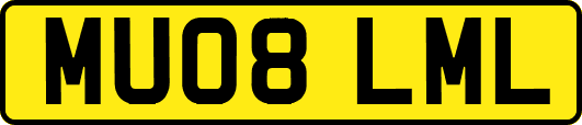 MU08LML
