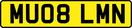 MU08LMN