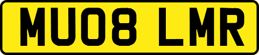MU08LMR