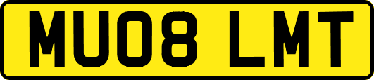 MU08LMT
