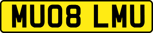 MU08LMU