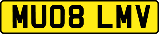 MU08LMV
