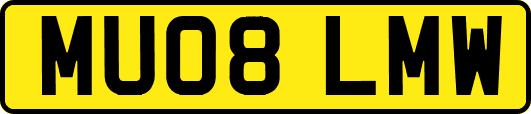 MU08LMW
