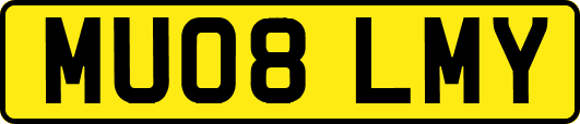 MU08LMY