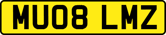 MU08LMZ