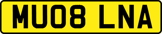 MU08LNA
