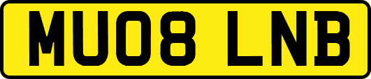 MU08LNB