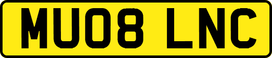 MU08LNC