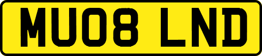 MU08LND