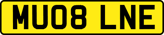 MU08LNE