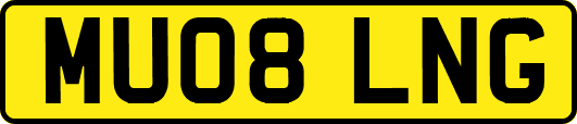 MU08LNG