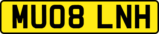 MU08LNH
