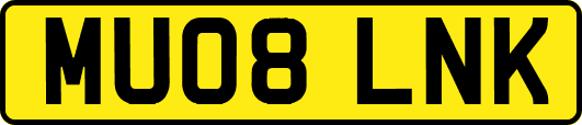 MU08LNK
