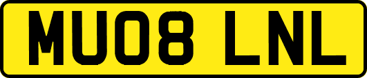 MU08LNL