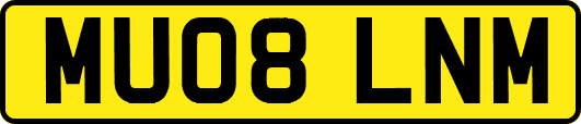 MU08LNM