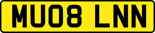 MU08LNN