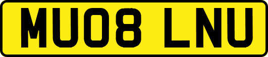 MU08LNU