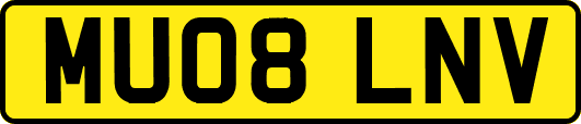 MU08LNV