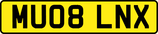 MU08LNX