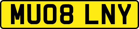 MU08LNY