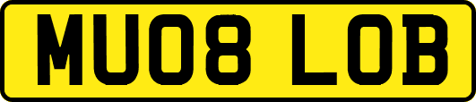 MU08LOB