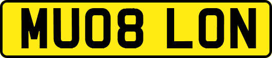 MU08LON