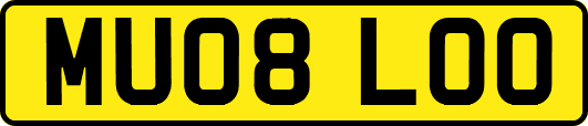 MU08LOO